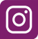 Instagram social icon