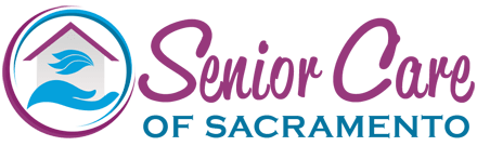 Senior Care Of Sacramento