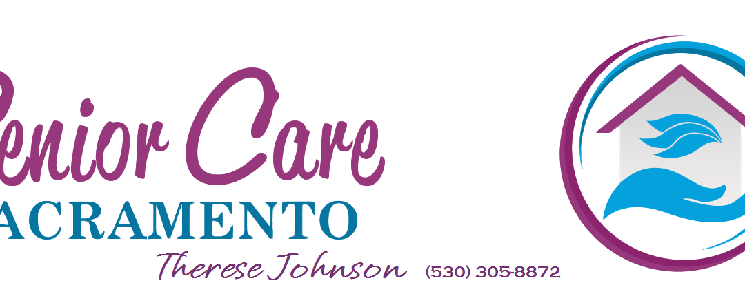 Auburn Annual Senior Health Fair