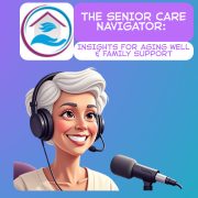 Podcast Image